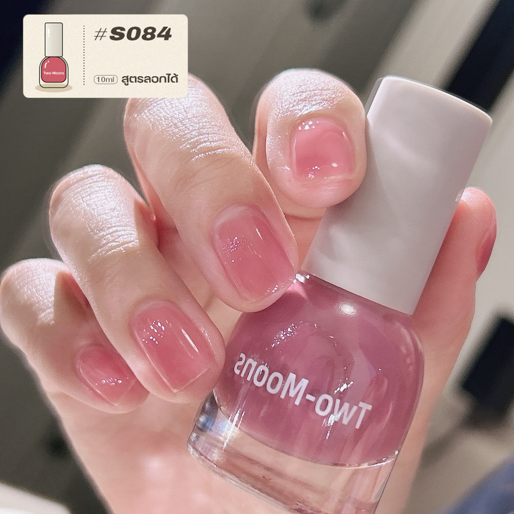 รูปภาพ 5