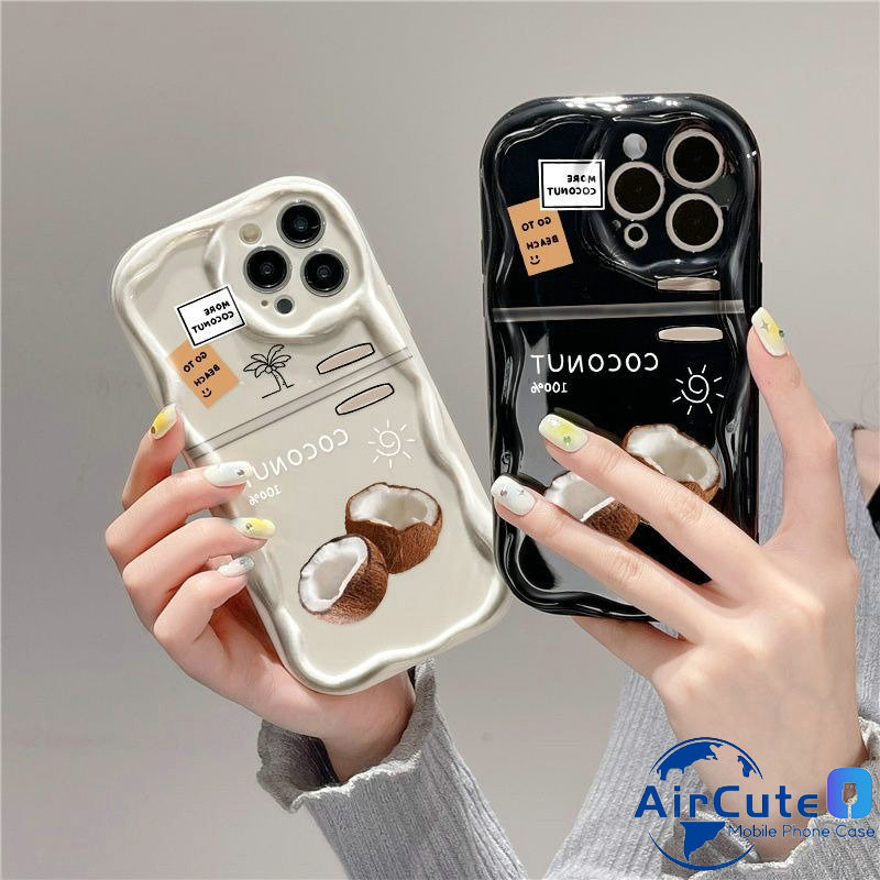 เคส VIVO V50 V40 Lite V30 Pro V50E V30e V29 V29e V27 V27E V25 V23 V23e V21 V21E V20 V15 4G 5G Y95 Y9