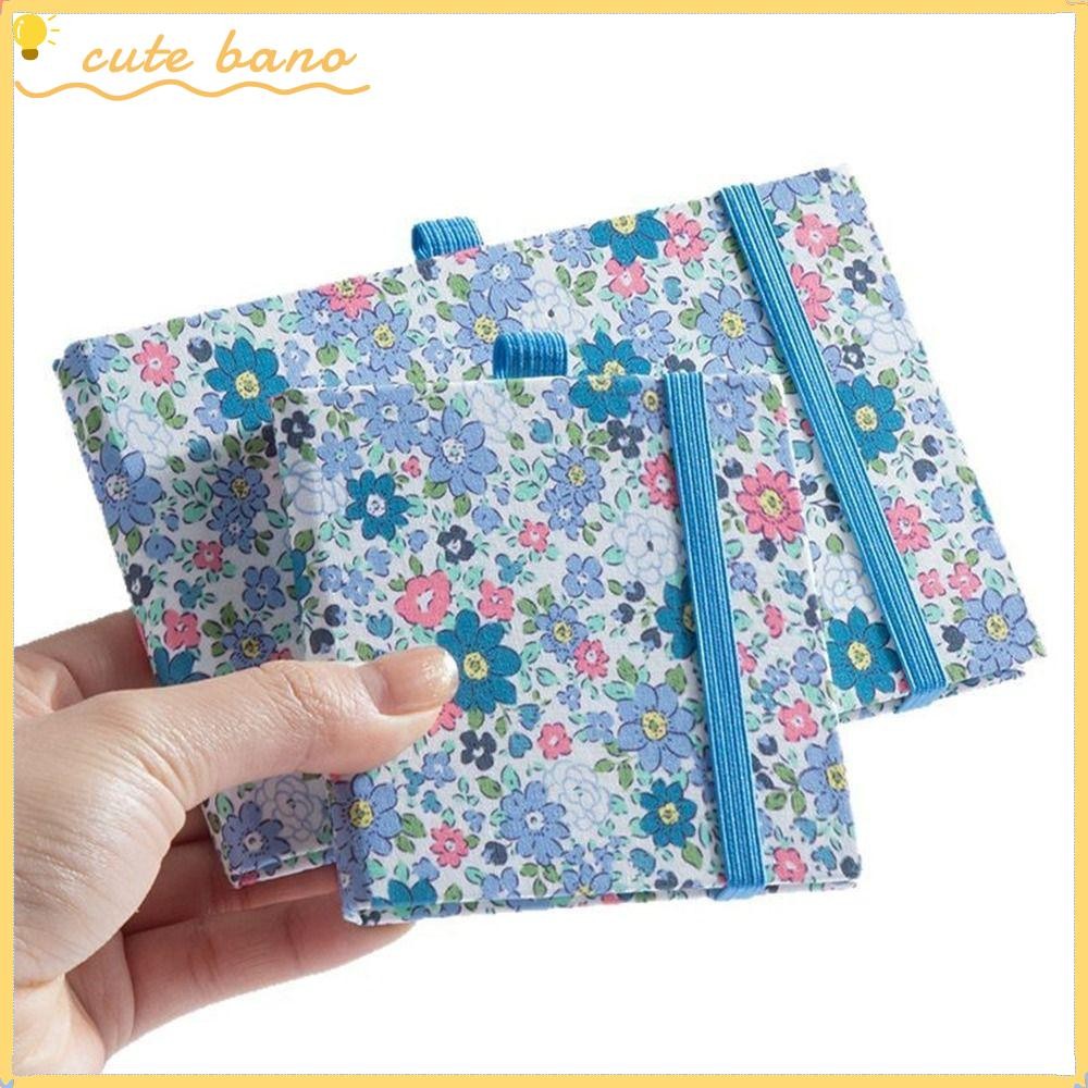 BANO1 สมุดวาดรูป, ตารางหนา 300g สมุดวาดภาพสีน้ํา, คุณภาพสูงแบบพกพา Mini Art ภาพวาด Notepad ภาพวาดศิลปะ