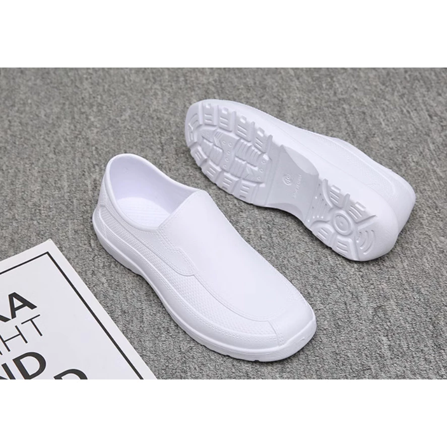 รองเท้าโฟม EVA One Low Top กันน้ำ thumbnail 5