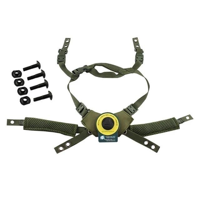 FASTUNCE 温蒂M1919头夫内挂内衬节 ควบคุมน้ํามัน