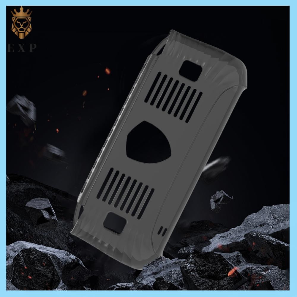 รูปภาพ 5