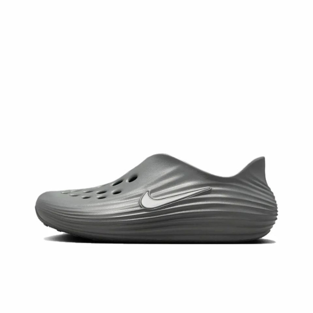 🔥พรีออเดอร์🔥💯💖 Nike ReactX Rejuven8 Unisex รองเท้าผู้ชายและผู้หญิงแท้ 12-16day