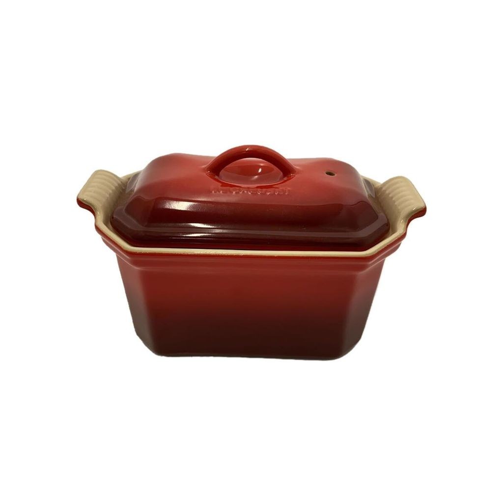 Le CREUSET Tableware Western และอื่นๆ ส่งตรงจากญี่ปุ่น มือสอง
