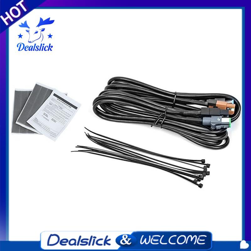 สาย USB CarPlay และ Android Auto สำหรับรถยนต์ C922 V6 605A สาย CarPlay สำหรับ Mazda 2 Mazda 3 Mazda 