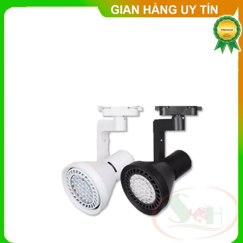 Week WRG Rainforest Light Y series Y30, Y35 พิพิธภัณฑ์สัตว์น้ํากึ่งภูมิประเทศ biotop store2