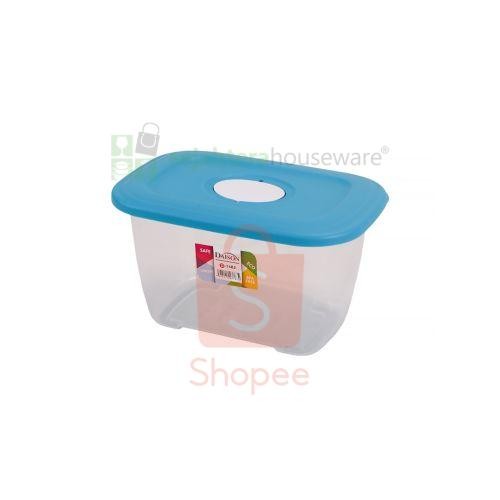 ถนอมอาหาร Daison 750ml D-1482**