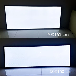 ป้ายไฟเมนู กรอบป้ายไฟ กรอบรูป led ป้ายกล่องไฟ 1ด้าน ป้ายไฟเมนูอาหา SLIM LIGHT BOX ป้ายไฟกระจายแสง