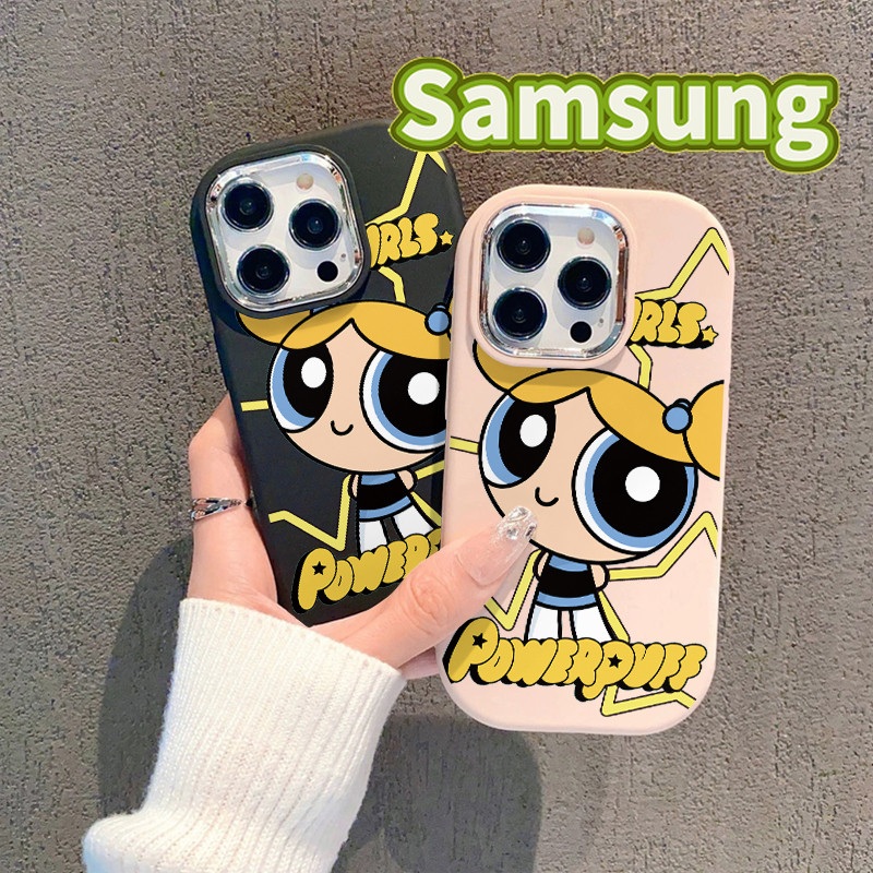 ✨ส่งไวจากไทย✨samsung a15 5g samsung a05s เคสซัมซุง a12 เคส samsung a12 samsung a05 samsung a14 samsu