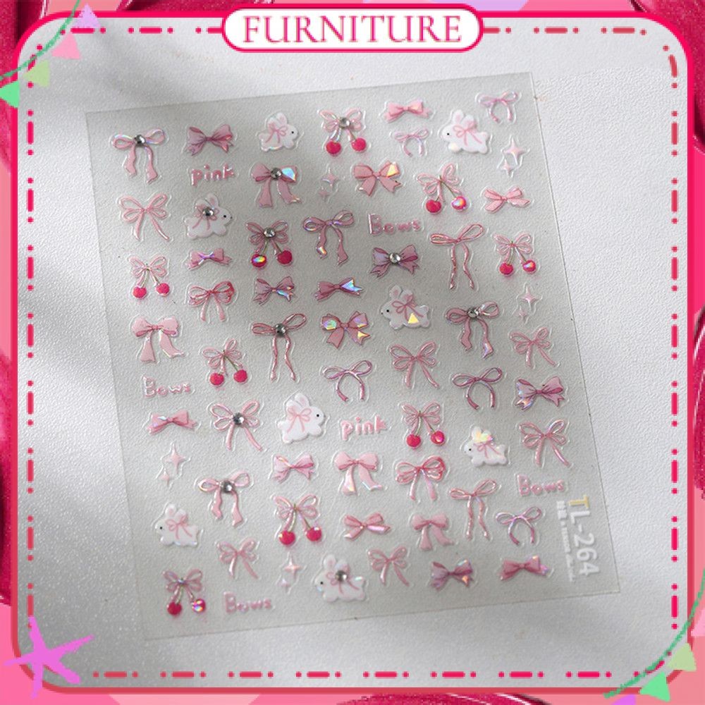 ♕ สติ๊กเกอร์ตกแต่งเล็บ TENSOR ความทนทานสูง ตกแต่งเล็บและอุปกรณ์เสริม สติ๊กเกอร์ตกแต่งเล็บเคลือบทอง วัสดุที่เลือก ความงาม การปกป้องการแต่งหน้า สติ๊กเกอร์ตกแต่งเล็บตลก เฟอร์นิเจอร์มือ