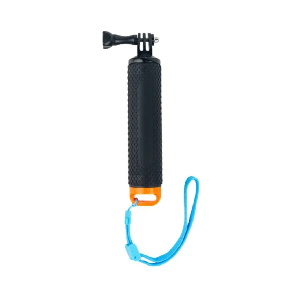 ลอยมือจับสําหรับ Insta 360 X4 / X3 / Ace Pro 2/GoPro 13 /action 5 Pro DIve กรณีอุปกรณ์เสริม