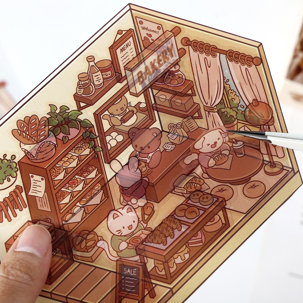 Thumbnail 6