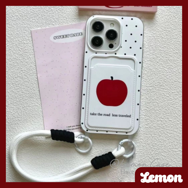 การ์ดกรณีเคสโทรศัพท์plusสายรัดข้อมือinsการ์ตูนน่ารักนุ่มสําหรับiphoneกรณีiphone 15 15promax 14promax 13pro 13promax 11 12promax