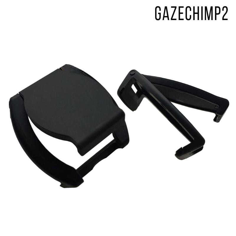 [Gazechimp2] ฝาครอบเลนส์ชัตเตอร์ความเป็นส่วนตัวสําหรับ Logitech C920 C922 C930e สีดํา
