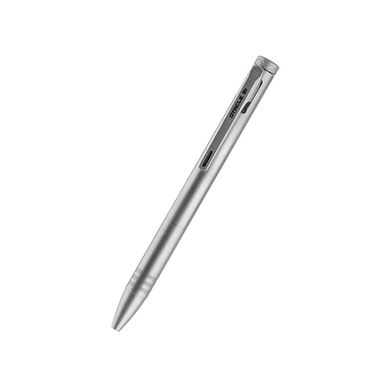 OLIGHT Otacle B1 Titanium Pen