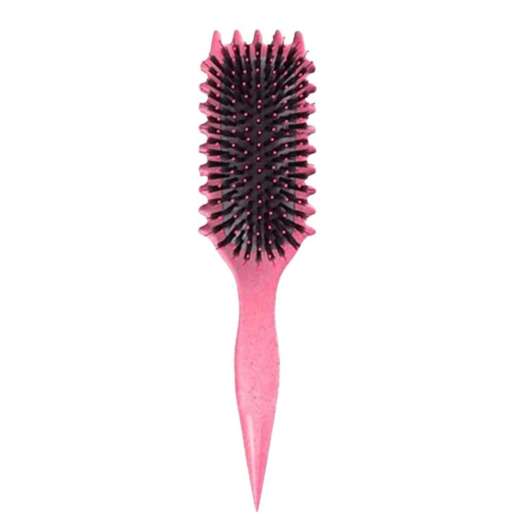 Hair Brush Hairbrush Scalp Massager for Women Men Hair Styling
