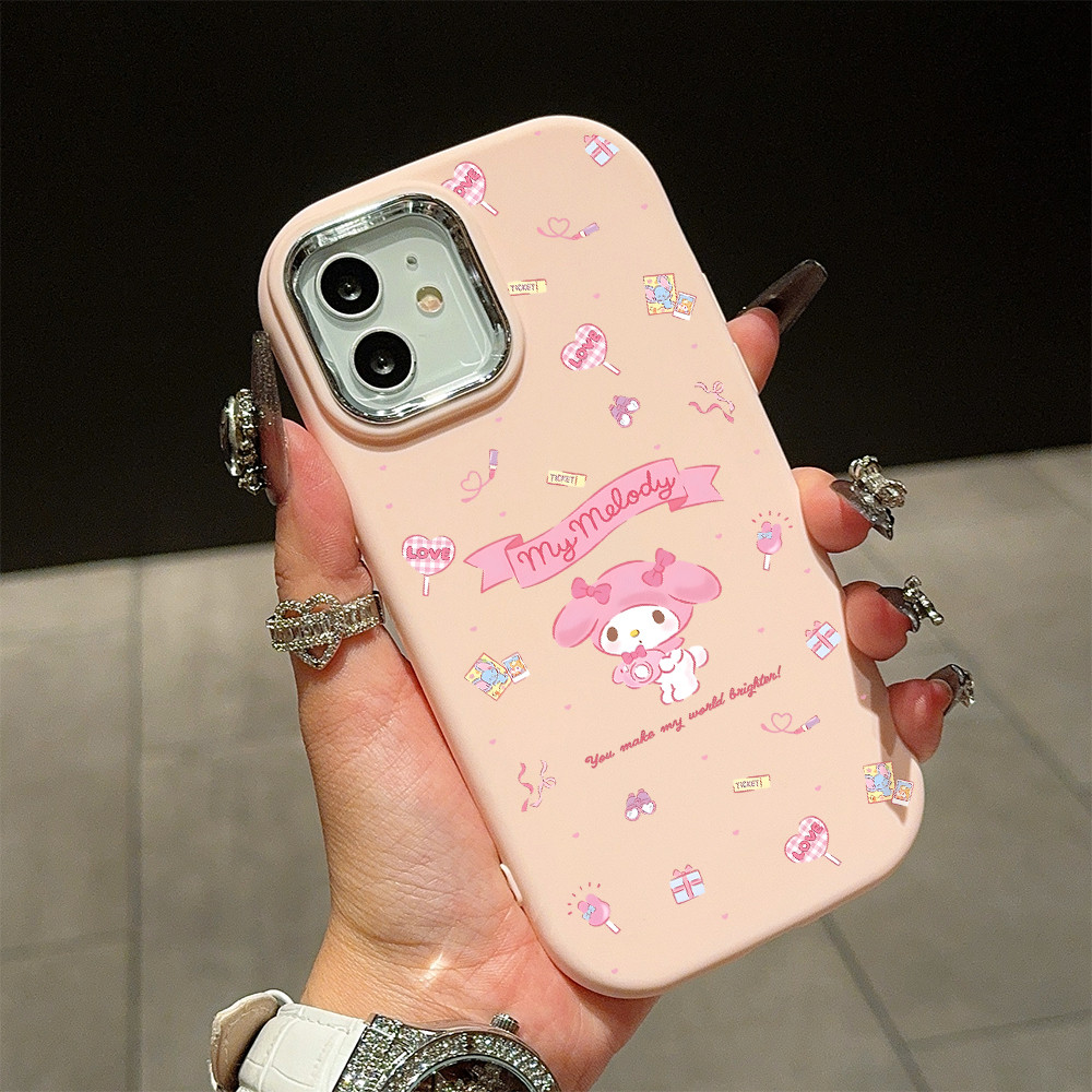 เคส For OPPO A95 A94 A38 A18 A15S A16 Find X8 A17 A12 A15 A3S A7 A5S A31 A54 A57 A58 A92 A93 11F F9 F11 Pro 4G 5G PDD ราคา ถูกที่สุด ดีลบีเคเค แกลเลอรีภาพที่ 6