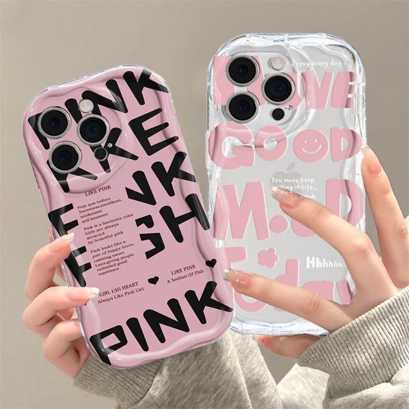 เคส Realme 12x 13 11 Pro+ 11X 10 Pro 9i 7i 8 C17 C12 7 Pro C35 C25 C65 C30 50A เรียวมี C53 C55 C51 C