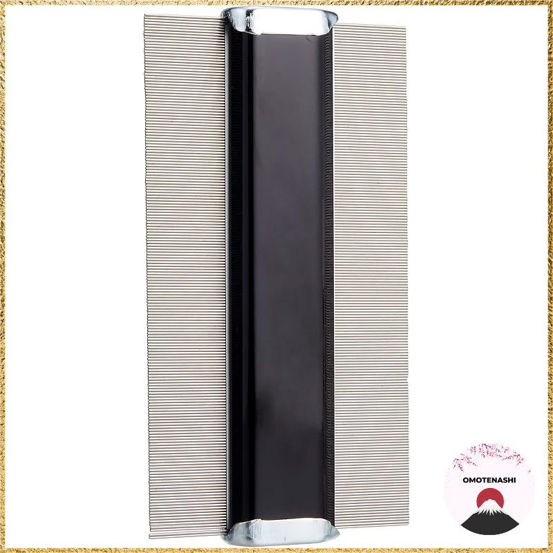 Shinwa Sokutei Profile Gauge A 150mm 77970