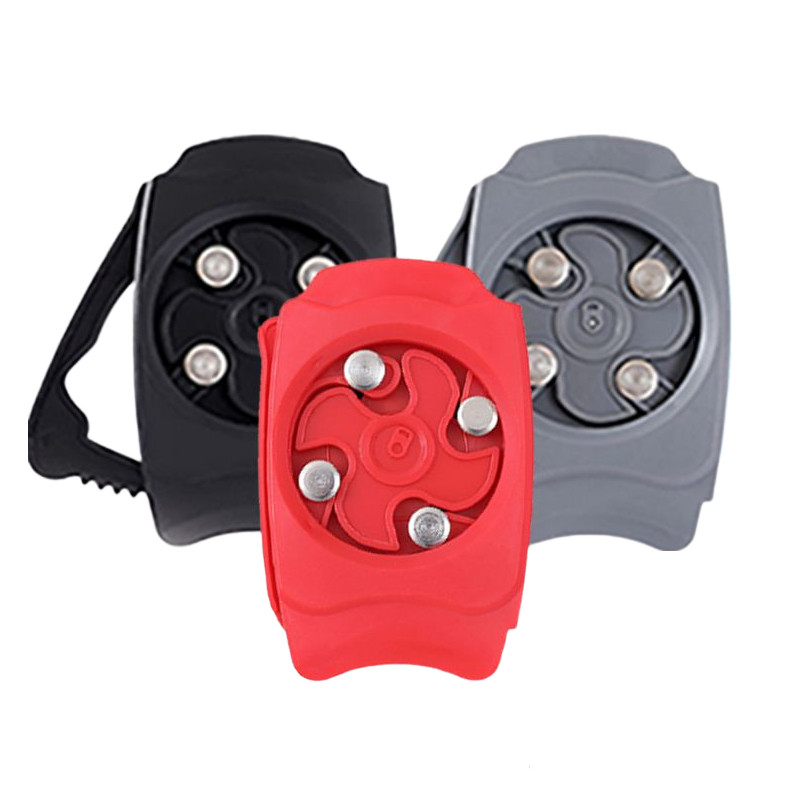 ที่เปิดกระป๋องมัลติฟังก์ชั่น ป๋องขวดเครื่องดื่มเปิดง่ายอย่างรวดเร็วไม่บาดปาก เปิดง่าย พร้อมส่ง  Bottle Opener