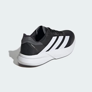 adidas Running Duramo Speed 2 Running Shoes Men Black IH8201