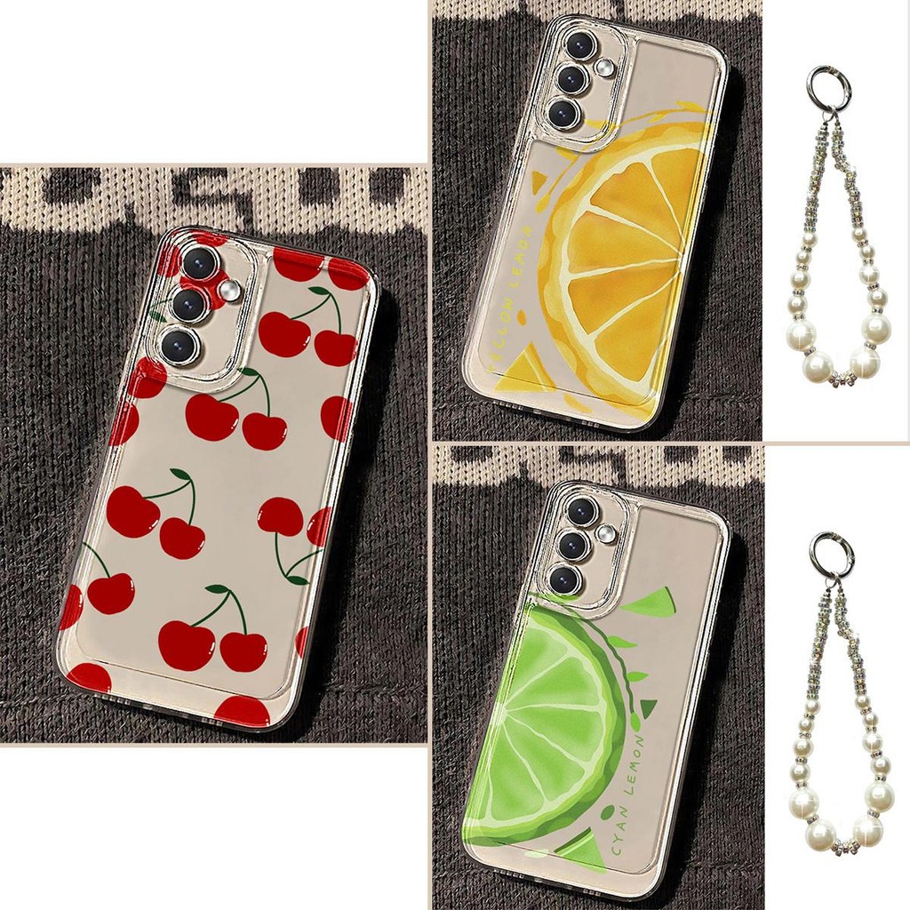 เคสFor Vivo Y17 Y12 Y15 Y11 2019 Y36 Y17S Y03 V27 V40 Pro Y30 Y50 Y22 Y22S Y21S Y33S Y20 Y20S Y12S Y16 Y19 เคสมือถือ