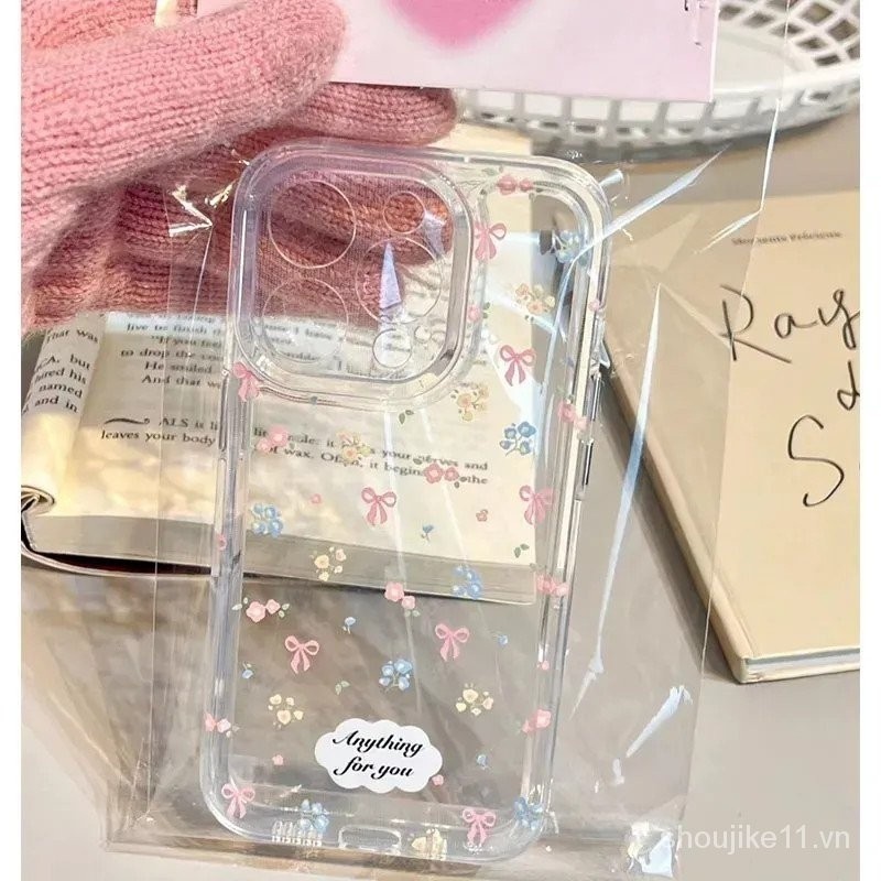 สําหรับOppo A74 A58 A16K A52 A15 A16 A9 A53 A77 A7 A38 A3S A31 A98 A54 A78 A55 A76 A57 A1K A17RENO 8