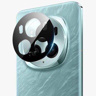 3d ตัวป้องกันเลนส์กล้องสําหรับ Honor Magic 6 Pro Ultimate V3…