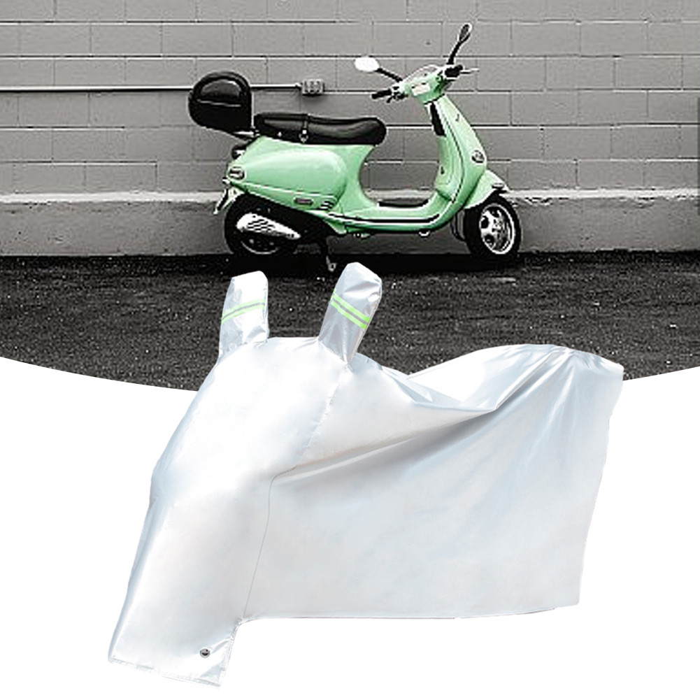 <! doctype html public "-// ietf // dtd html 2.0 // en">
<html>
<head> <title> 502 Bad Gateway </tit