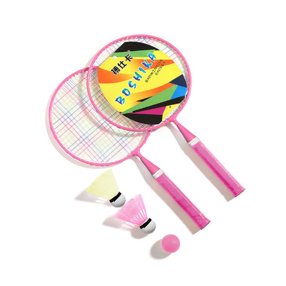 <! doctype html public "-// ietf // dtd html 2.0 // en">
<html>
<head> <title> 502 Bad Gateway </tit