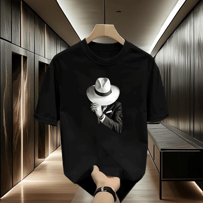 【XRP】【Vth】cod | แบรนด์ที่กำลังมา