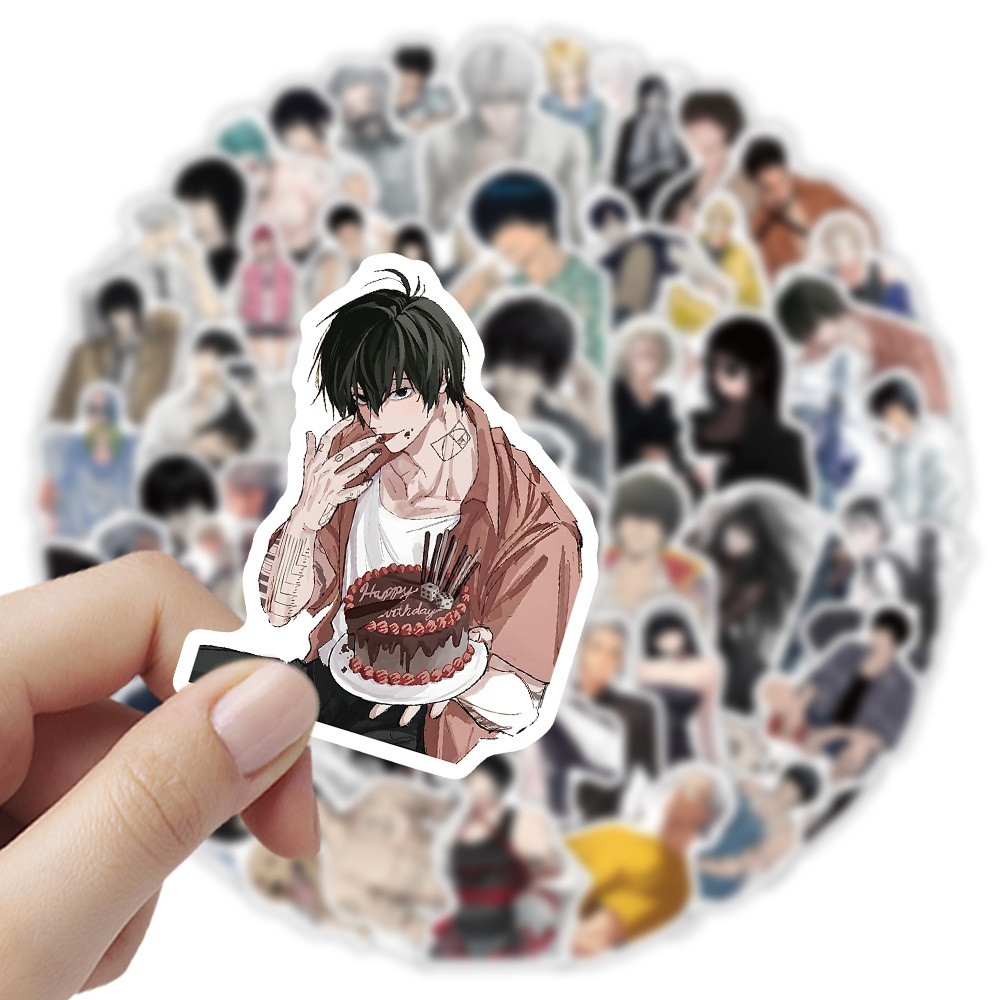 Thumbnail 9