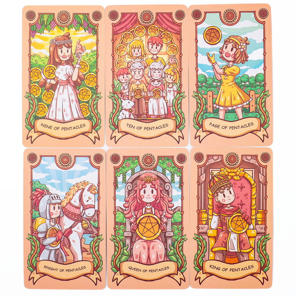 Thumbnail 3