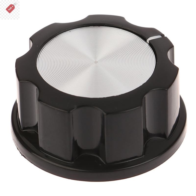 ALIK 1PCS สําหรับ Air Fryer อุปกรณ์เสริม KL50-G3 สวิทช์จับเวลาปุ่ม D ประเภทจับเวลา Semi-circular Shaft สวิทช์ความดันหม้อหุงข้าว TH