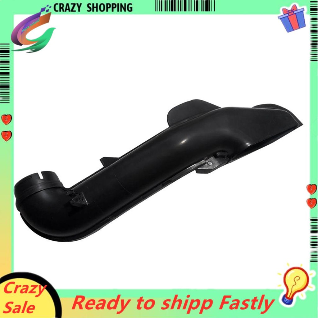 1505A131 Air Cleaner ท่อไอดีสําหรับ Montero Sport L200 Triton 4D56 6B31Engine Air Intakes ท่อ