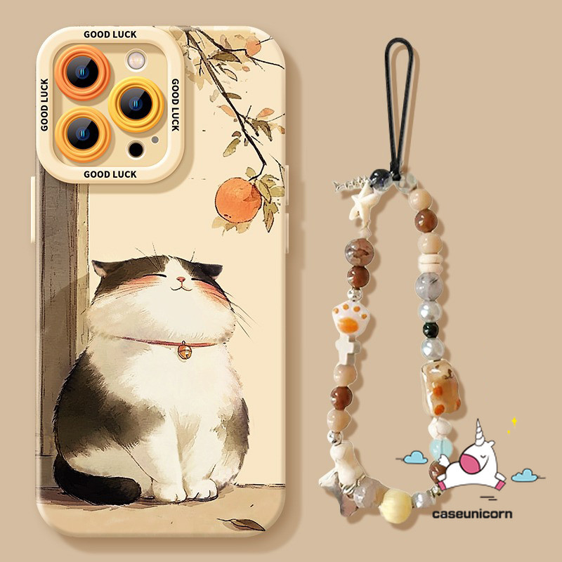 สําหรับRedmi 12C A3 14C 9 13C 9C 10C 12 10 9T A1 A2 9A 10Aหมายเหตุ12 13 10 14 11 9 10s 8 11s Pro Max Plus Poco C75 X5 X6 Pro C61 คู่การ์ตูนลูกสุนัขคู่ ​เคสนิ่มซิลิโคนลูกแมวน่ารัก - รูปที่ 5