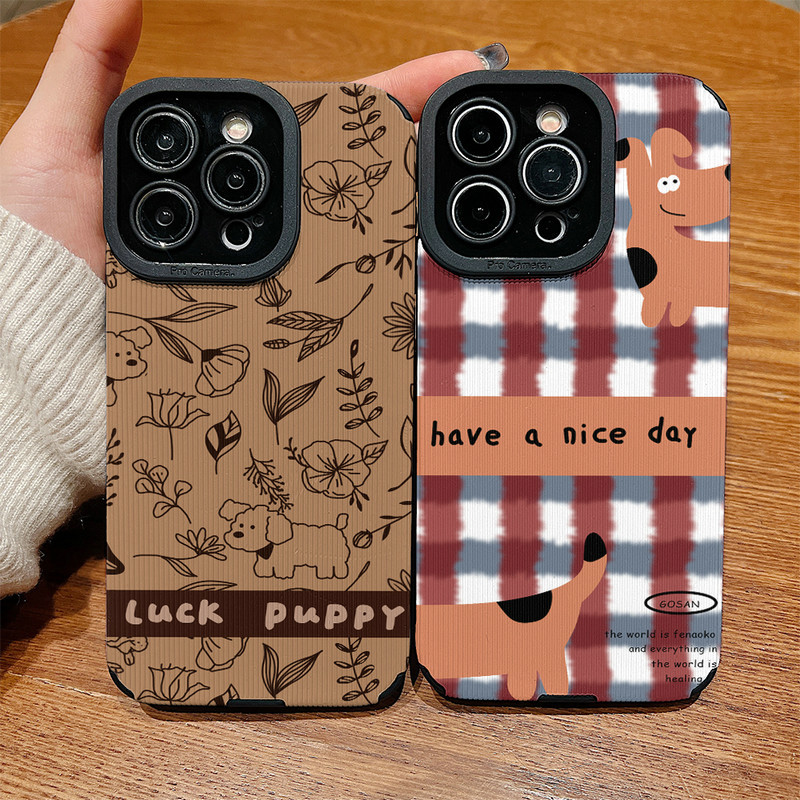 สําหรับVIVO Y78 Y36 Y27 Y20 Y20s G Y19 Y17 Y15 Y15s Y03t Y03 Y01 V29 V27e V27 V40 V30 Pro V23 V23 V2