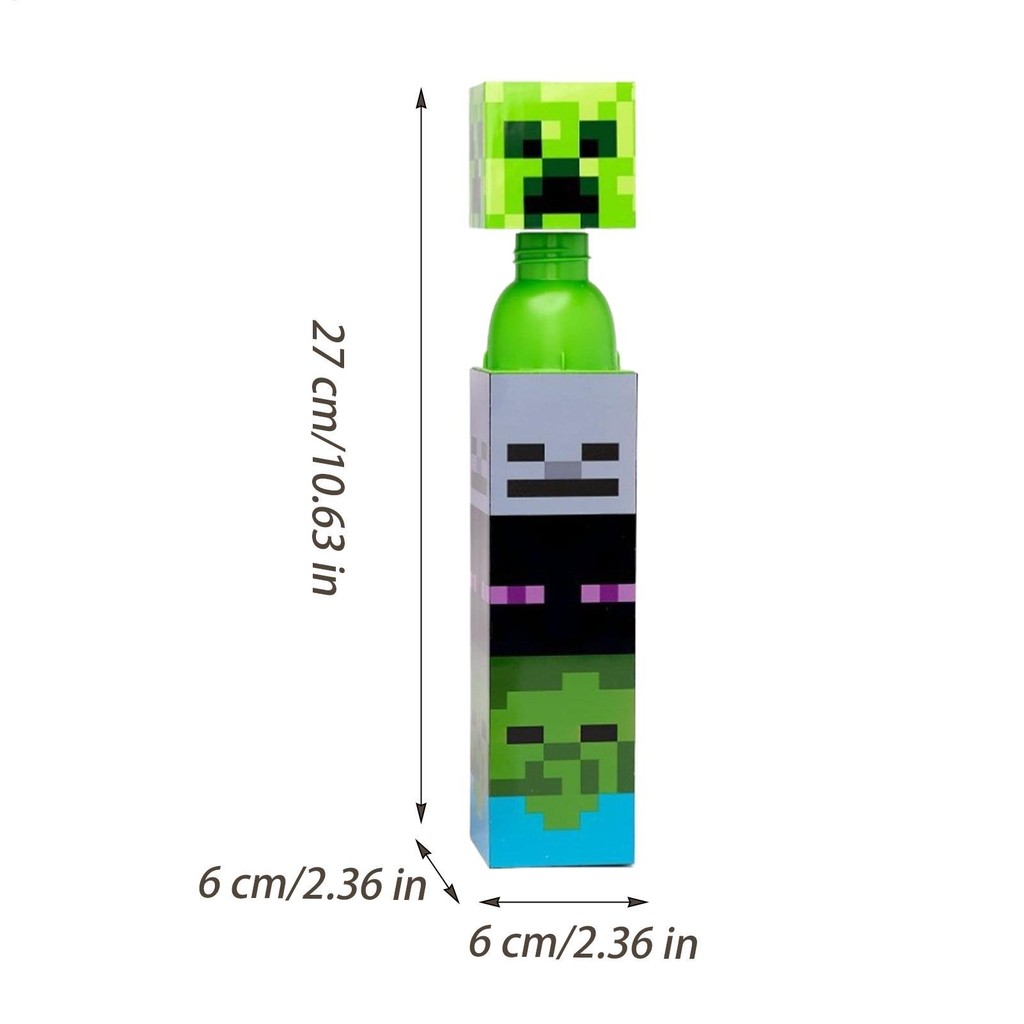 Thumbnail 9