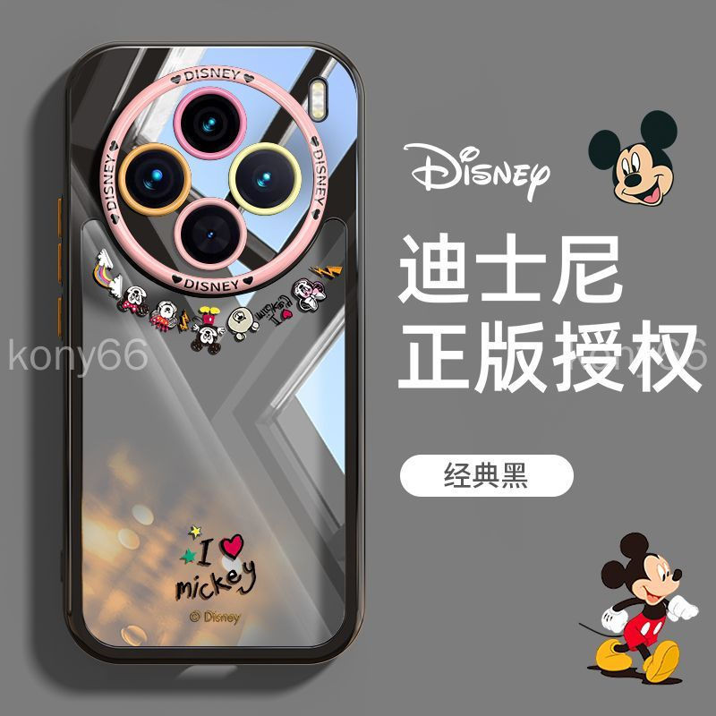 ฟรีฟิล์มเลนส์ Vivo X200S x200 ultra เคสโทรศัพท์ X200S X200Ultra ซิลิโคนใสเลนส์รวมทุกอย่าง Shock-proo
