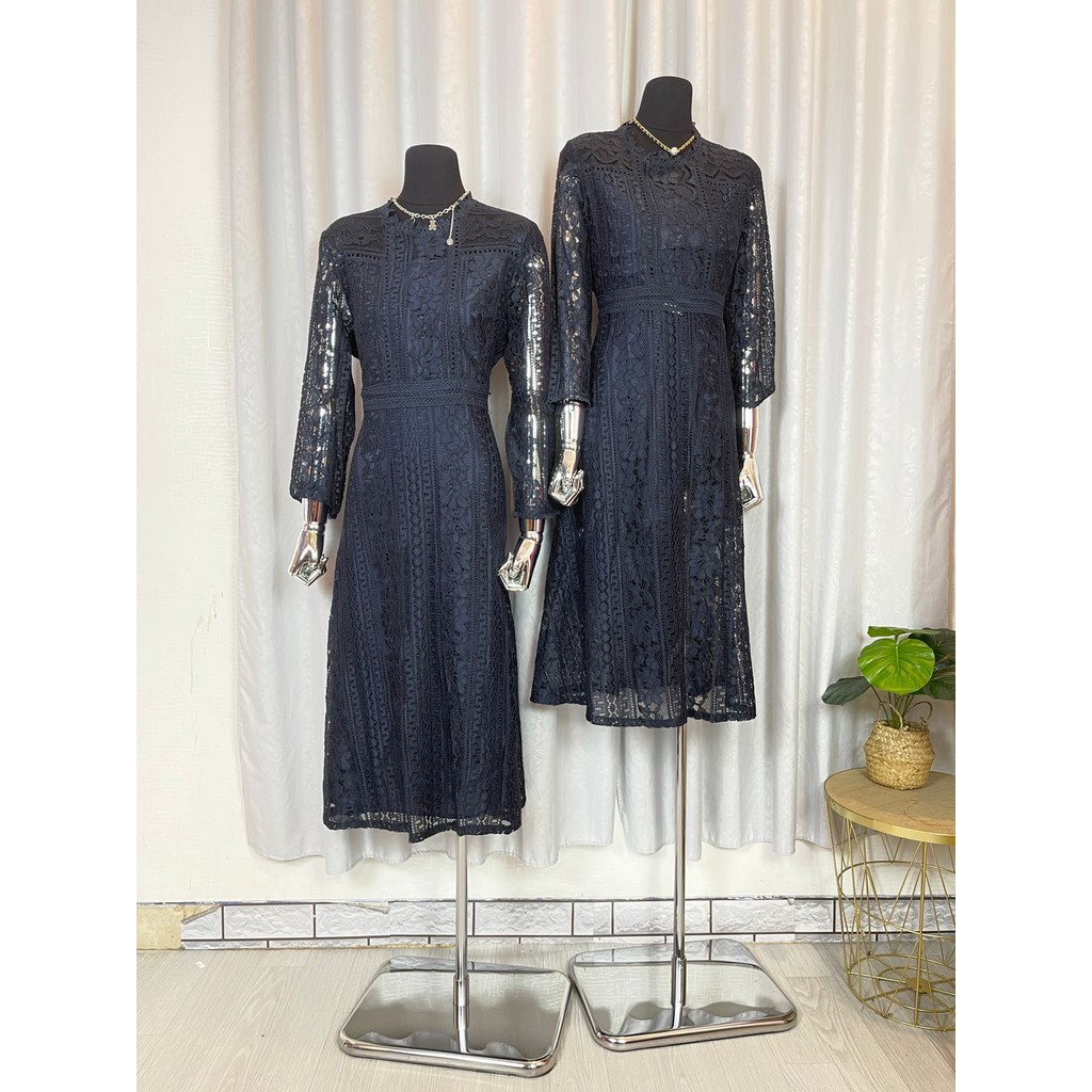 DRESS USED NAVY DD-230912.04-E
