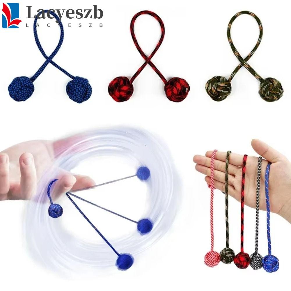 LACYESZB Begleri Fidget Toys, Skills Training Finger Movement Worry Fidget Bead, ออทิสติกของเล่นความยืดหยุ่นการออกกําลังกายที่เรียบง่ายตลกนิ้วมอเตอร์ของเล่นประสาทสัมผัสของเล่นเด็ก