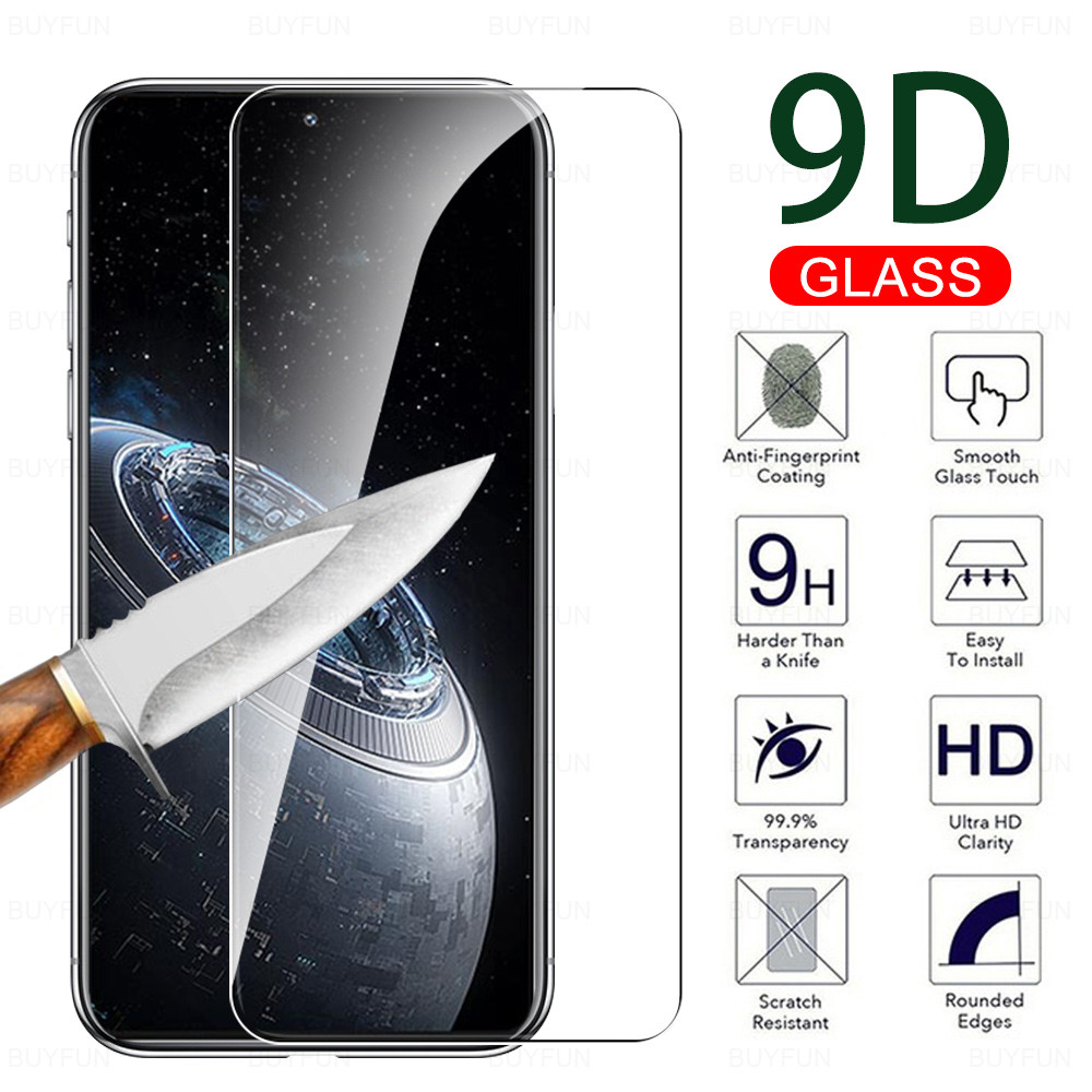 สําหรับ Infinix GT 20 pro 5G กระจกนิรภัยป้องกันหน้าจอสําหรับ Infinix GT 20Pro Gt20 pro GT20Pro 6.78 