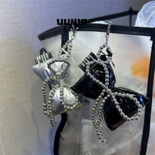 พวงกุญแจกุทัณฑ์, อุปกรณ์เสริมกระเป๋า พวงกุญแจจี้ลูกปัดหวาน, …