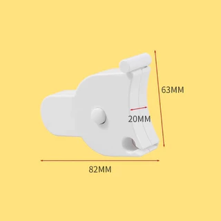 MUSI.HOME【ราคาถูก】CTN512 สายวัดเอว ที่วัดเอว สายวัดอก วัดตัวเองอัตโนมัติ แบบพกพา XX