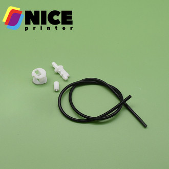 หมึก Purge ท่อปั๊ม L3250 L3256 L1110 L1210 L1250 L3110 L3116 L3150 L3156 L3210 L3250 L3256 L5190 L52