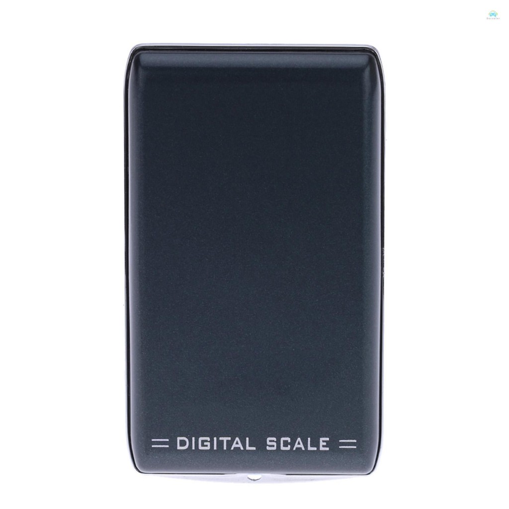 0 01 Stock - Scale Stock 01 500 Zom Scale 1211 Scale 100 ] Scale 0 Top [Mall 0 1 Top I- / Hsttt Scal