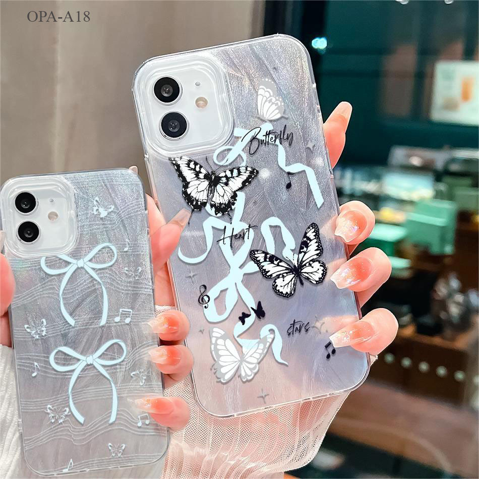 OPPO A38 A18 A58 A78 A98 A31 A57 A77S A1K A3S A7 A5S A12 A9 A5 A15 A15S A16K A17 A17K Reno 5 6 10 Pr