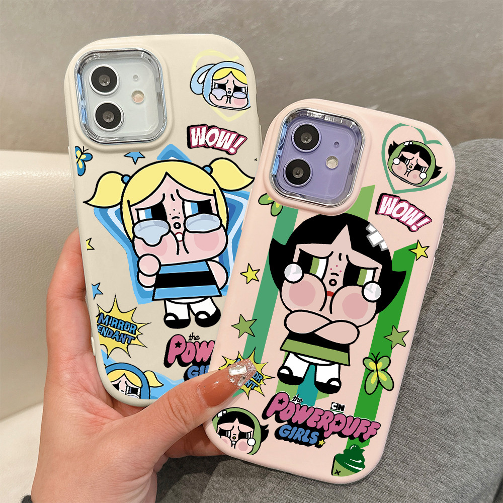 เคสนุ่มเ For Infinix Smart 9 8 7 Hot 50i 40 40i 30i 30 20 20C Tecno Spark Go 2023 2024 Pro Note 5G เคสอินฟินิกซ์ Case PM - รูปที่ 2