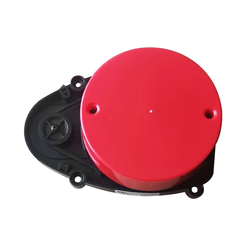 LDS Lidar Sensor สําหรับ Dreame D9 L10 pro/D9 Pro W10 TROUVER RLS3 Z10 Pro L10 plus L10 Pro STYTJ06Z