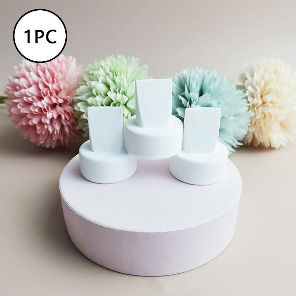 <! doctype html public "-// ietf // dtd html 2.0 // en">
<html>
<head> <title> 502 Bad Gateway </tit